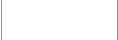 Remembrances