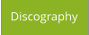 Discography