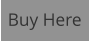 Buy Here