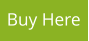 Buy Here